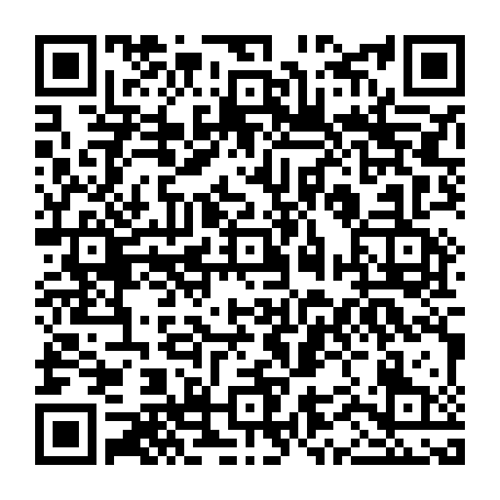vCard 79232420289