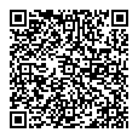 vCard 79232420296