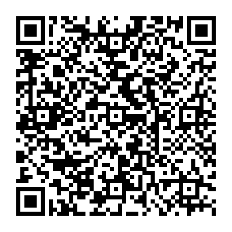 vCard 79232420301