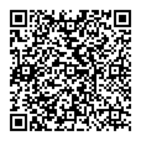 vCard 79232420302