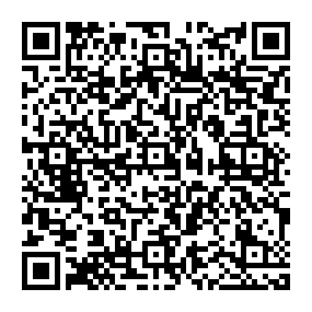 vCard 79232420303