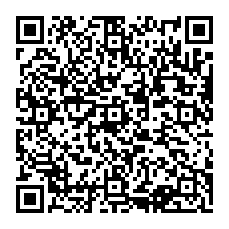 vCard 79232420310