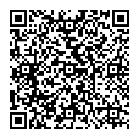 vCard 79232420318