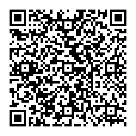 vCard 79232420324