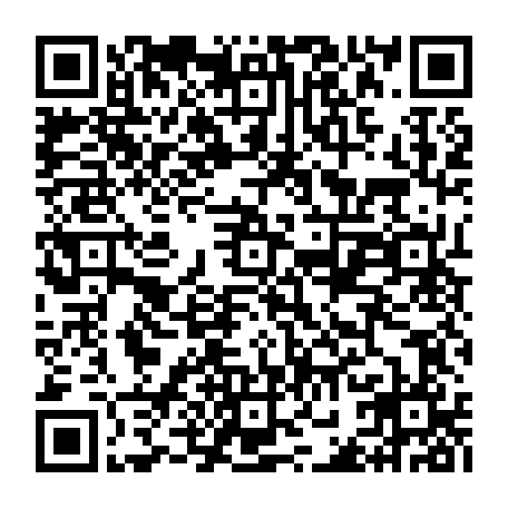 vCard 79232420326