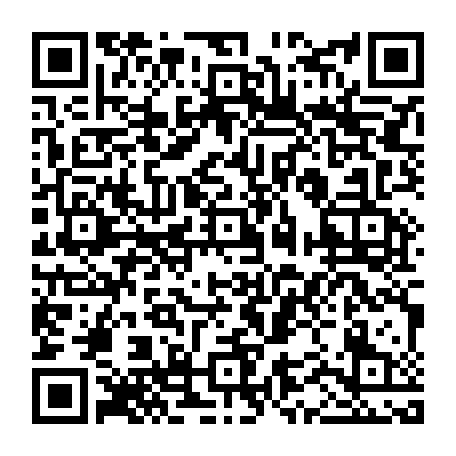 vCard 79232420328