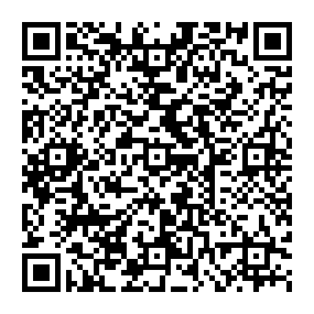 vCard 79232420335