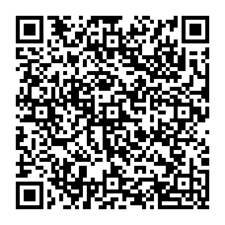 vCard 79232420337