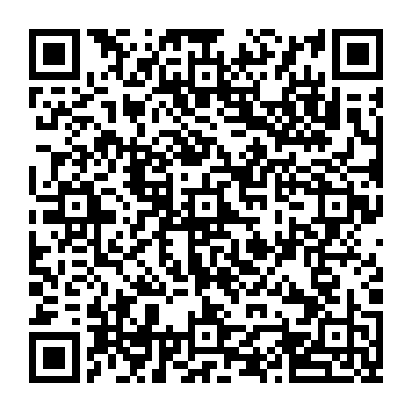 vCard 79232420347