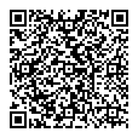 vCard 79232420350