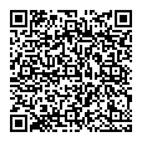 vCard 79232420351
