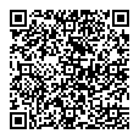 vCard 79232420358