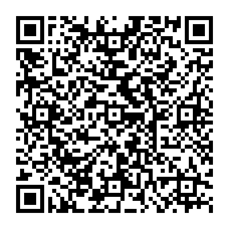 vCard 79232420360