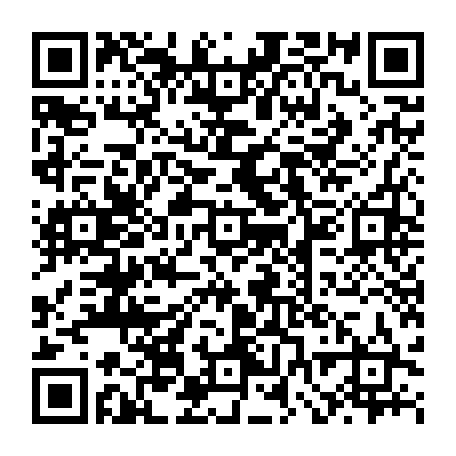 vCard 79232420362