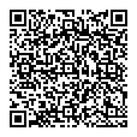 vCard 79232420372