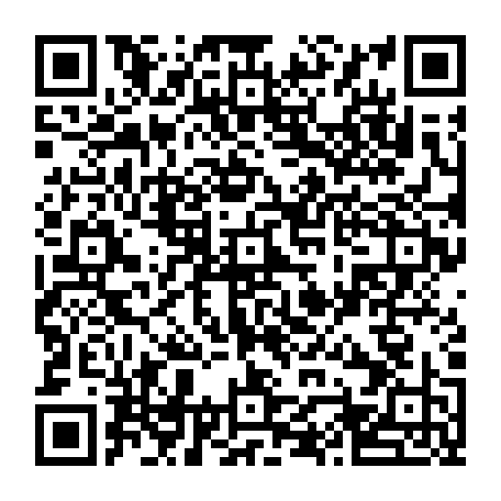 vCard 79232420374