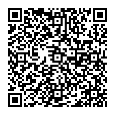 vCard 79232420375