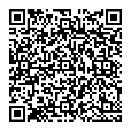 vCard 79232420380