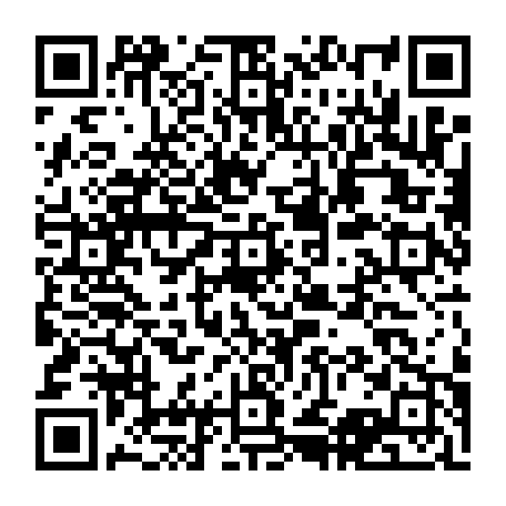 vCard 79232420382