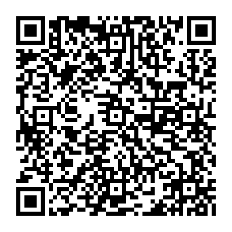 vCard 79232420384