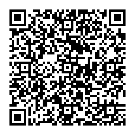 vCard 79232420385