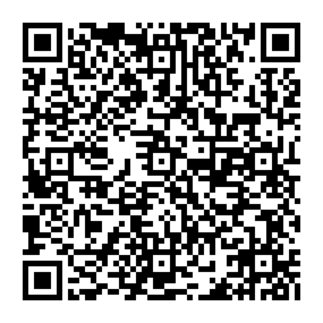vCard 79232420387