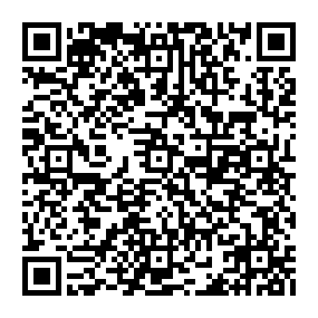 vCard 79232420391