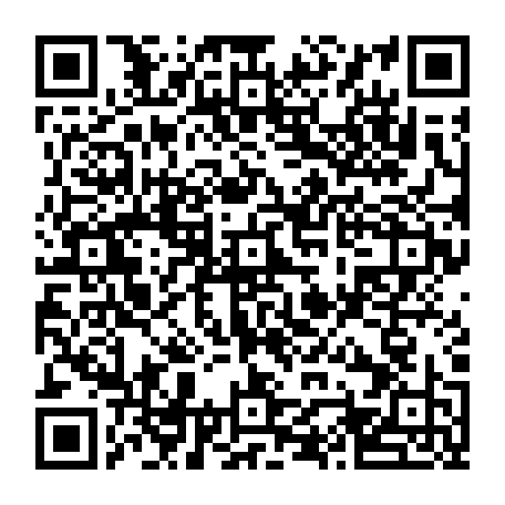 vCard 79232420393