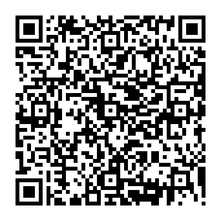 vCard 79232420399