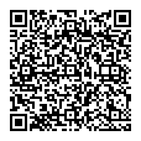 vCard 79232420407