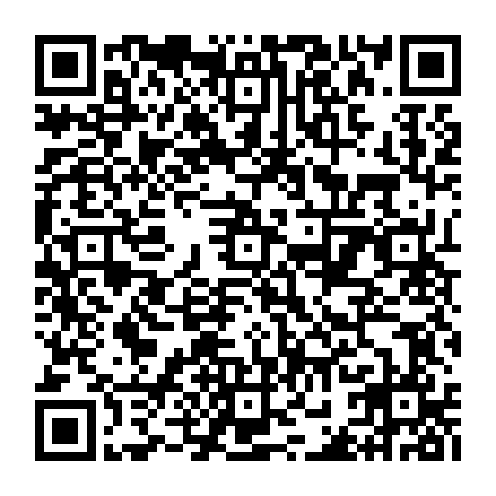 vCard 79232420414