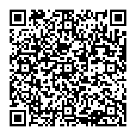 vCard 79232420419