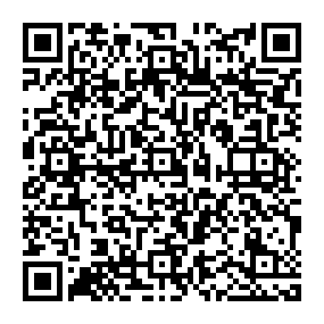 vCard 79232420423