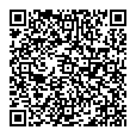 vCard 79232420426