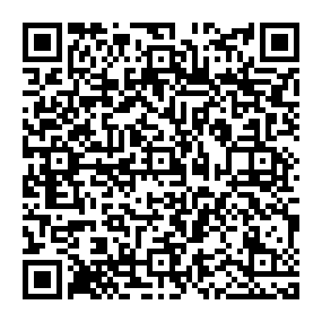vCard 79232420437