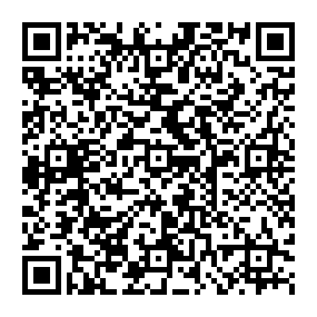 vCard 79232420443