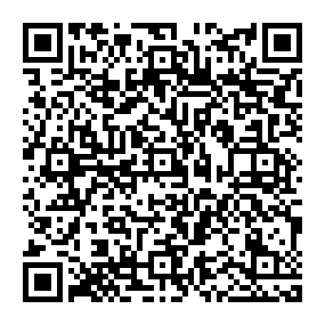 vCard 79232420445