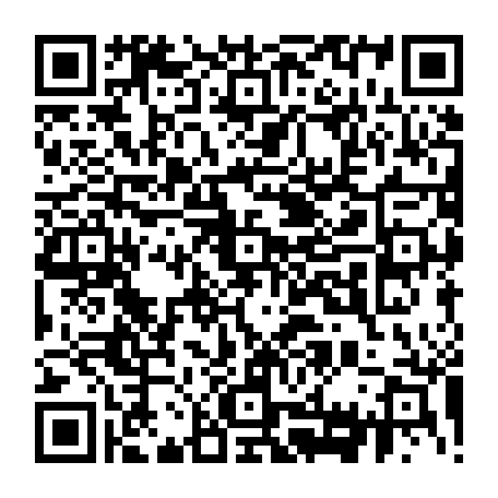 vCard 79232420447