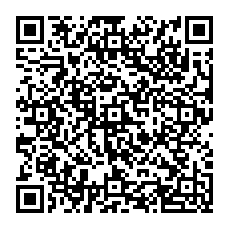 vCard 79232420448