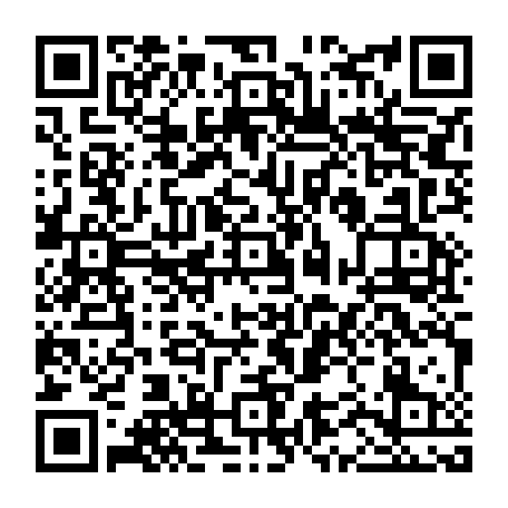 vCard 79232420453
