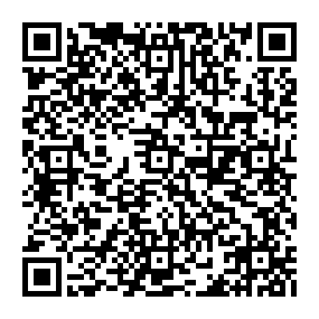 vCard 79232420456