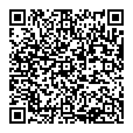 vCard 79232420457