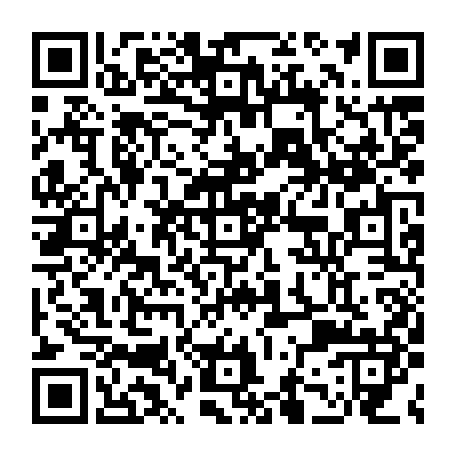 vCard 79232420461