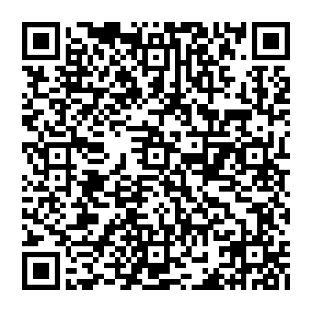 vCard 79232420464