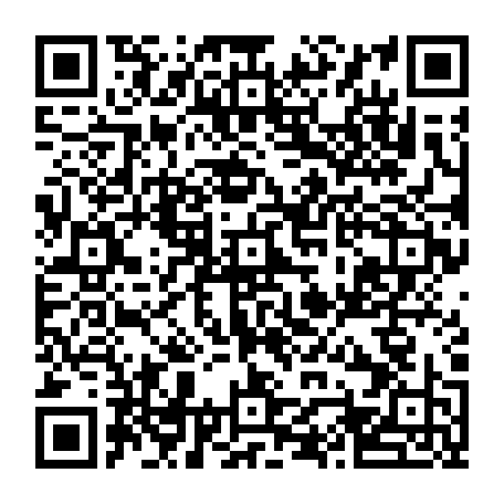 vCard 79232420466