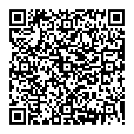 vCard 79232420469