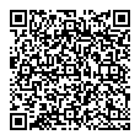 vCard 79232420471