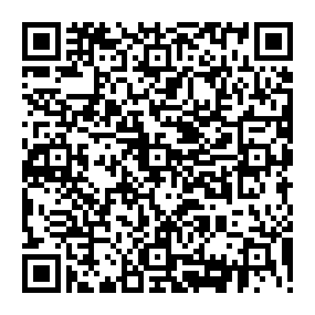 vCard 79232420474