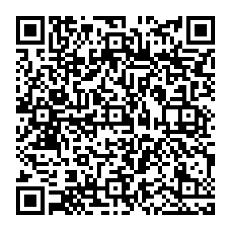 vCard 79232420475