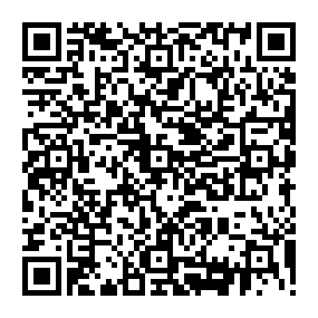 vCard 79232420480